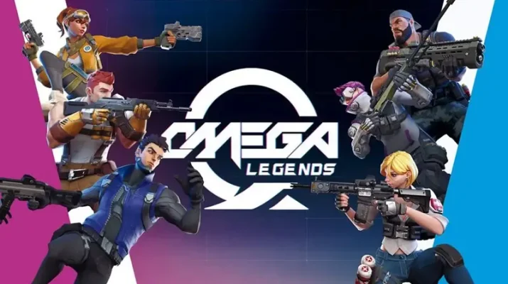 Kelebihan Dan Kekurangan Omega Legends 