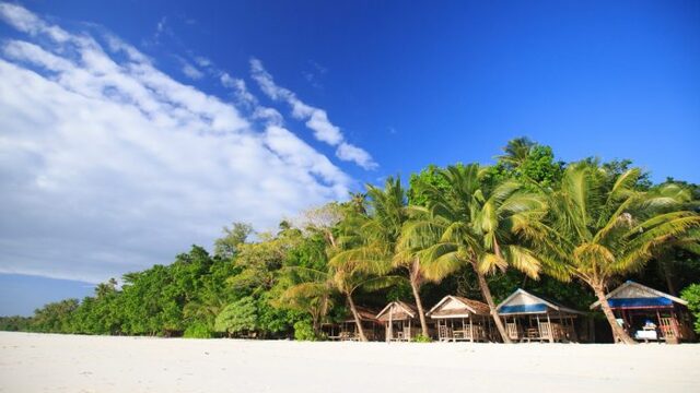 7 Travel Blogger Indonesia
