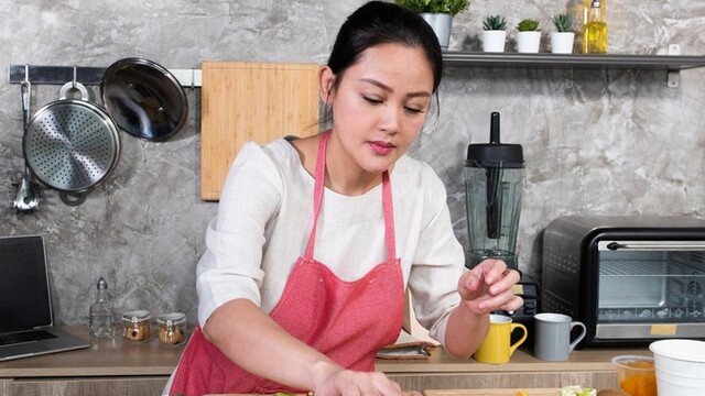 Cara Memilih Bisnis yang Sesuai dengan Keahlian dan Minat
